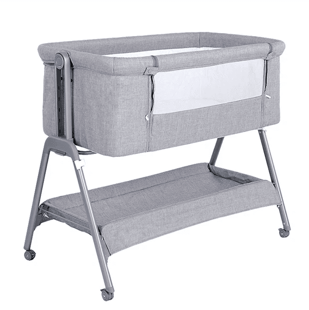 Bed Side Sleeper Bassinet